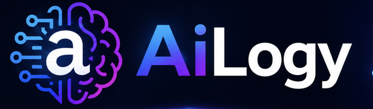 AiLogy
